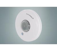 Homematic IP HmIP-SPI Wireless Ceiling White
