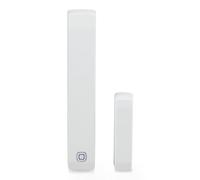 Homematic IP HmIP-SWDM Window Contact