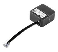 Homematic IP Hörmann HAP1 HCP Adapter