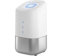 Homematic IP Hub HmIP-HCU1 Smart Secure Expandable Home Control 160322A0