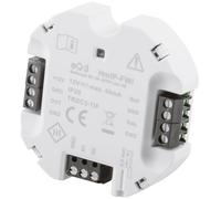 Homematic IP IP Wireless Interface Integrates Wiegand Devices 155182A0