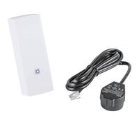 Homematic IP IPWireless Interface Key Distinguishing Features 159672A0