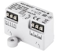 Homematic IP Smart Blinds Actuator Automated Control System HmIP-FROLL