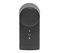 Homematic IP Smart Home Türschlossantrieb (HmIP-DLD-A) (anthrazit)