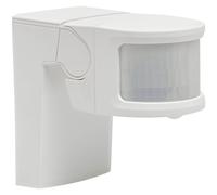 Homematic IP Wireless Motion Detector Weatherproof 20m Range 156737A0