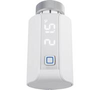 Homematic IP Wireless Thermostatic Radiator Valve Smart Design 155105A0