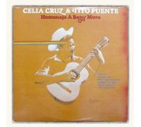 Homenaje a Beny More