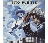 Homenaje A Beny Vol 2 [Vinyl LP]