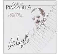 Homenaje a Cordoba by Astor Piazzolla (0100-01-01j