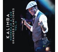 Homenaje a Las Grandes Cancion