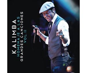 Homenaje a Las Grandes Cancion