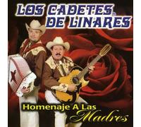 Homenaje a Las Madres