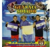 Homenaje a los Grandes de Colombia