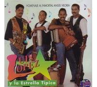 Homenaje Al Inmortal Angel Viloria