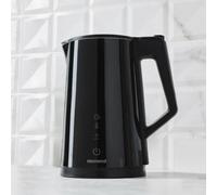 Homend Smart Heatrow 1616UK XL Kettle