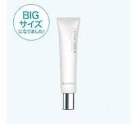 Homeo Beau - OOPER Serum 70g