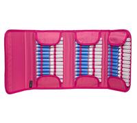 Homeopathic case Pink 90 u.