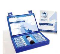 Homeopathic Kit for Pets - A Must for Pet Owners