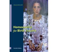 Homeopathy for Birth Trauma