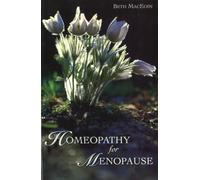 Homeopathy for Menopause