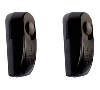 HOMEPILOT Classic Light Barrier Premium Smart 1 piece