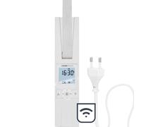 HomePilot Gurtwickler RolloTron premium smart - Power