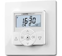 HOMEPILOT Premium Wireless Timer Smart Control 1 piece