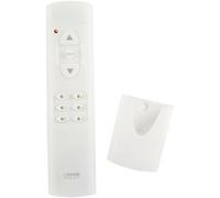 HOMEPILOT Remote Control 6-Channel Wireless 1 piece