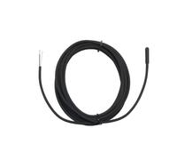 HOMEPILOT - Smart Home Accessory Temperature Probe for The Premium HomePilot Connected Thermostat. Easy Connection via Direct Pairing. Cable Length: 3 metres