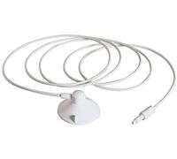 HOMEPILOT - Sun Sensor 0.75 m | Suitable for RolloTron Belt Winders and Timers | Automatic, Brightness-Dependent Roller Shutter Control