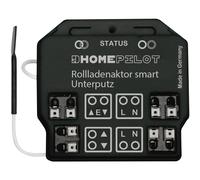 HOMEPILOT Wireless Blinds Actuator Flush Mount 1 piece