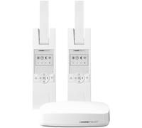 HOMEPILOT Wireless Blinds Control Kit Smart Home Integration