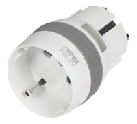 HOMEPILOT Wireless In-line Smart Socket App/Voice Control