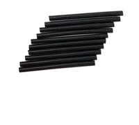 Homeponnew 10-Piece Paintless Dent Repair Kit for Auto Body - Hot Glue Sticks (7×100mm) & Tools for SMART Repair, DIY Small Dent Removal on Metal/Plastic