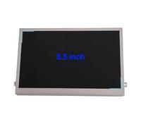 Homeponnew 6.5 LCD Display For For Passat Metal 6.5 Lcd Features Made Made designed for long lasting use with proper durability and practical. quick to install