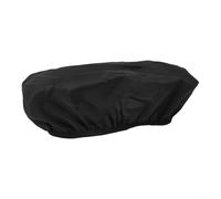 Homeponnew A Reliable Choice Waterproof Frame Bag with Secure Storage for Your for EBike's Batteries (Small)