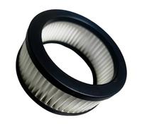 Homeponnew Air outlet HEPA filter for MIWHOLE M22 1pcs 2pcs Plastic Air Outlet suitable for Home Long-lasting and ReusableThis filter is washable (1 PACK)