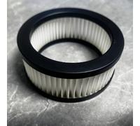 Homeponnew Air outlet HEPA filter for Redkey-P9 P9 1pcs 2pcs Plastic Air Outlet suitable for Home Long-lasting and ReusableThis filter is washable (1 PACK)