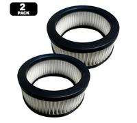 Homeponnew Air outlet HEPA filter for Redkey-P9 P9 1pcs 2pcs Plastic Air Outlet suitable for Home Long-lasting and ReusableThis filter is washable (2 PACK)