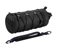 Homeponnew and Practical Made of materials this for Bicycle front bag is designed to be and practical for daily use It ensures long lasting performance and reliable for use perf...