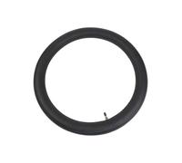 Homeponnew and Practical These inner tubes are made of rubber material durability and practicality They are designed specifically for electric bicycles and are perfect for o...