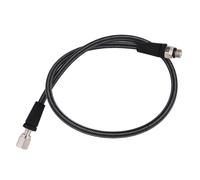 Homeponnew and Reliable The high pressure hose for scuba diving is made of for braided carbon fiber providing excellent pressure resistance and abrasion resistance for long ...