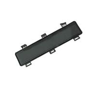 Homeponnew Cabin Filter Cover for S80 V70 XC70 2016 Pack Plastic Cabin Filter Features Direct Replacement to Your Unit No Assembly Required Higher Grade of Electric Components