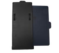 Homeponnew Car Sun Visor Extender Shield for Anti-Glare Driving - Adjustable 31-55 cm Length × 15-21 cm Width, Black Sunshade Extension for Windshield and Side Window