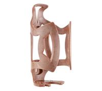 Homeponnew color Gradient Design Add a touch of style to your for Bike with the multi color gradient design of this water bottle cage Choose from black for forces deform suitabl...