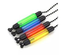 Homeponnew Color Options These carp reels for alarm indicator are available in four allowing you to choose the that suits your preferences and improves for ...