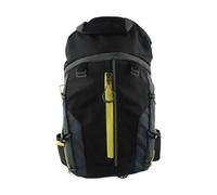 Homeponnew Convenient and Practical Hook The backpack features a convenient hook for helmets clothes and gloves providing easy access to your essentials during outdoor act...