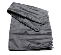 Homeponnew CONVENIENT STORAGE Easily store the dust bag within your for Bike it's always on hand when you need it without taking up extra space COMPACT SIZE fits EFFORTLESS for ...