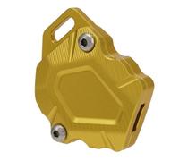 Homeponnew DISTINCTIVE APPEARANCE The innovative design of this key cover sets it apart from standard options making it a stylish accessory for your ebike keys ROBUST for us...