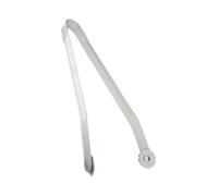 Homeponnew Effortlessly Turn Sausages With the convenient dials at the tip turning sausages on the grill has never been easier Enjoy the perfect grill marks and Effortlessly...